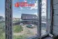 Maison 355 m² Karobcycy, Biélorussie