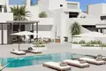 4 bedroom apartment 305 m² San Fulgencio, Spain