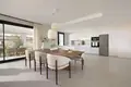 Apartamento 2 habitaciones 91 m² Rio Real, Španjolska