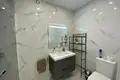 Studio apartment 40 m² Adeje, Spain