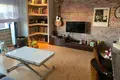 Apartamento 2 habitaciones 80 m² Izhevsk, Rusia
