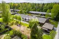2 bedroom apartment 77 m² Lempaala, Finland