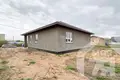 House 101 m² Barysaw, Belarus