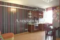 3 room apartment 90 m² Odessa, Ukraine