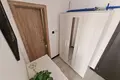 Mieszkanie 2 pokoi 68 m² Nesebyr, Bułgaria