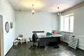 Büro 202 m² Baryssau, Weißrussland