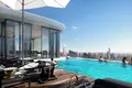 Gewerbefläche 115 m² Dubai, Vereinigte Arabische Emirate