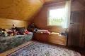 3 room house 70 m² Esztergom, Hungary