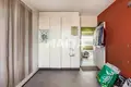 Appartement 4 chambres 84 m² Kotkan-Haminan seutukunta, Finlande