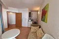 Appartement 1 chambre 49 m² Ravda, Bulgarie