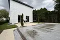 Maison 285 m² Poznan, Pologne