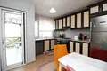 5-Zimmer-Villa 330 m² Uelkue, Türkei