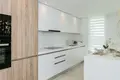 2 bedroom apartment 126 m² San Roque, Spain