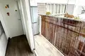 Appartement 3 chambres 90 m² Marbella, Espagne