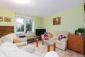 Casa 6 habitaciones 186 m² Poznan, Polonia
