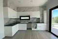 Wohnung 3 Schlafzimmer 135 m² Germasogeia, Zypern