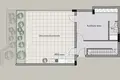 Квартира 4 спальни 258 м² Demos Agiou Athanasiou, Кипр