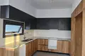 Дом 3 спальни 189 м² муниципалитет Ларнака, Кипр