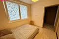2 room apartment 33 m² Kaunas, Lithuania