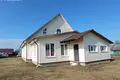 Haus 249 m² Dziarzynski sielski Saviet, Weißrussland