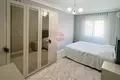 Квартира 1 комната 130 м² Алания, Турция