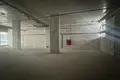 Commercial property 200 m² in Tbilisi, Georgia
