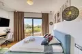 5 bedroom villa 350 m² Zemunik Donji, Croatia