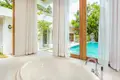 3 bedroom villa 250 m² Phuket, Thailand