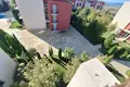 Квартира 2 комнаты 68 м² Несебр, Болгария
