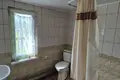 Дом 55 м² Vasariskiai, Литва