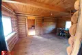 Maison 104 m² Careskavicki selski Savet, Bélarus
