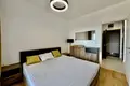1 bedroom apartment 45 m² Boreti, Montenegro