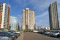 Квартира 3 комнаты 65 м² Минск, Беларусь