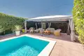 3 bedroom villa 110 m² Torrevieja, Spain