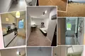 Wohnung 3 Zimmer 56 m² in Danzig, Polen