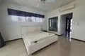 Mieszkanie 3 pokoi 337 m² Ban Bang Thao, Tajlandia