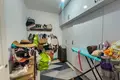 Apartamento 4 habitaciones  Oba, Turquía