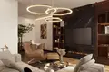 Apartment  Marmara Region, Turkey