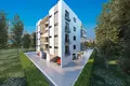 Apartamento 2 habitaciones 85 m² Comunidad Ebas, Chipre