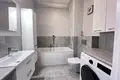 2 room apartment 55 m² in Warsaw, Poland