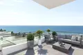 2 bedroom apartment 82 m² Larnaca, Cyprus