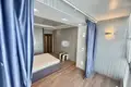 Appartement 2 chambres 70 m² en Kaliningrad, Fédération de Russie