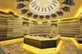 Mieszkanie 2 pokoi 65 m² Kargicak, Turcja