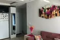 Wohnung 2 Zimmer 60 m² Yaylali, Türkei