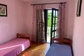Casa 270 m² Zelenika, Montenegro