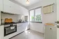 Appartement 1 chambre 32 m² en Varsovie, Pologne