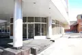 Офис 388 м² Москва, Россия