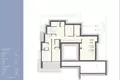 4-Schlafzimmer-Villa 676 m² Xabia Javea, Spanien
