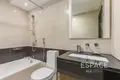 1 bedroom apartment 680 m² Dubai, United Arab Emirates