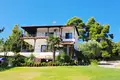 Villa de tres dormitorios 180 m² Kriopigi, Grecia